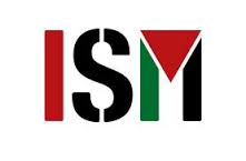 ism logo